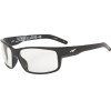 ARNETTE Sunglasses Man (Lens/Bridge/Temple) 62/16/135 mm) - (AN4202-22675X)