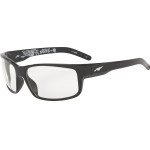 ARNETTE Sunglasses Man (Lens/Bridge/Temple) 62/16/135 mm) - (AN4202-22675X)
