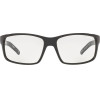 ARNETTE Sunglasses Man (Lens/Bridge/Temple) 62/16/135 mm) - (AN4202-22675X)