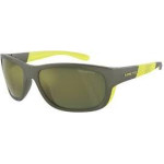 ARNETTE Sunglasses Man (Lens/Bridge/Temple) 63/16/125 mm) - (AN4337-28546R)