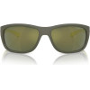 ARNETTE Sunglasses Man (Lens/Bridge/Temple) 63/16/125 mm) - (AN4337-28546R)