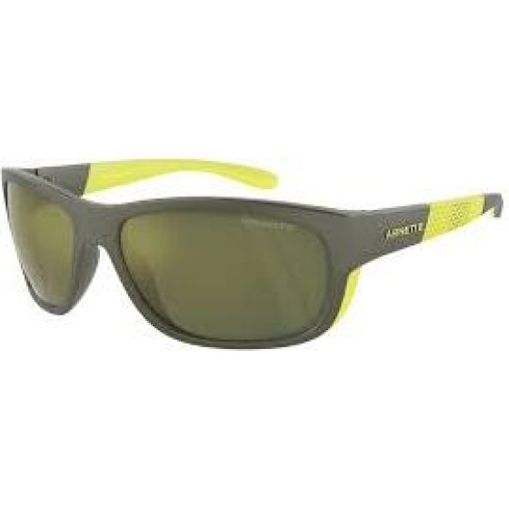 ARNETTE Sunglasses Man (Lens/Bridge/Temple) 63/16/125 mm) - (AN4337-28546R)
