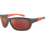 ARNETTE Sunglasses Man (Lens/Bridge/Temple) 63/16/125 mm) - (AN4337-28706Q)