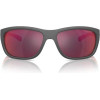 ARNETTE Sunglasses Man (Lens/Bridge/Temple) 63/16/125 mm) - (AN4337-28706Q)