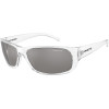 ARNETTE Sunglasses Man (Lens/Bridge/Temple) 63/16/130 mm) - (AN4290-27556G)