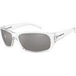 ARNETTE Sunglasses Man (Lens/Bridge/Temple) 63/16/130 mm) - (AN4290-27556G)