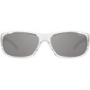 ARNETTE Sunglasses Man (Lens/Bridge/Temple) 63/16/130 mm) - (AN4290-27556G)