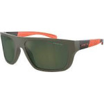 ARNETTE Sunglasses Man (Lens/Bridge/Temple) 63/17/125 mm) - (AN4330-28546R)
