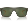 ARNETTE Sunglasses Man (Lens/Bridge/Temple) 63/17/125 mm) - (AN4330-28546R)