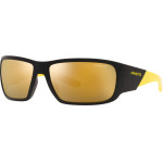 ARNETTE Sunglasses Man (Lens/Bridge/Temple) 64/16/125 mm) - (AN429728085A6)