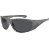 ARNETTE Sunglasses Man (Lens/Bridge/Temple) 64/187130 mm) - (AN4331-291787)