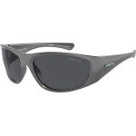 ARNETTE Sunglasses Man (Lens/Bridge/Temple) 64/187130 mm) - (AN4331-291787)