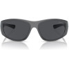 ARNETTE Sunglasses Man (Lens/Bridge/Temple) 64/187130 mm) - (AN4331-291787)