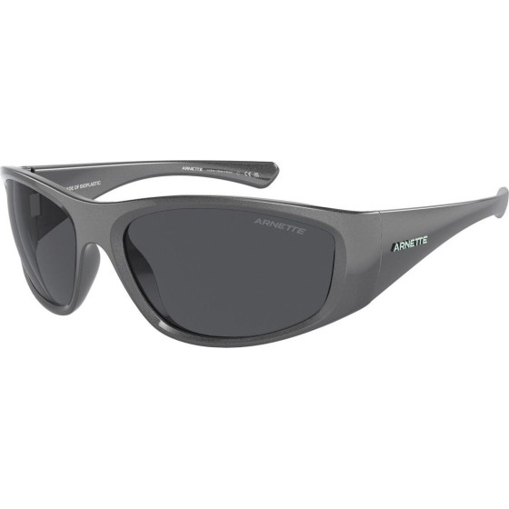 ARNETTE Sunglasses Man (Lens/Bridge/Temple) 64/187130 mm) - (AN4331-291787)