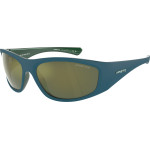 ARNETTE Sunglasses Man (Lens/Bridge/Temple) 64/187130 mm) - (AN4331-29266R)