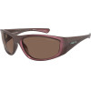 ARNETTE Sunglasses Man (Lens/Bridge/Temple) 64/187130 mm) - (AN4331-292773)