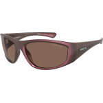 ARNETTE Sunglasses Man (Lens/Bridge/Temple) 64/187130 mm) - (AN4331-292773)