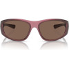ARNETTE Sunglasses Man (Lens/Bridge/Temple) 64/187130 mm) - (AN4331-292773)