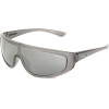 ARNETTE Sunglasses Unisex (Lens/Bridge/Temple) 135/00/140 mm) - (A426425906G30)
