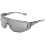 ARNETTE Sunglasses Unisex (Lens/Bridge/Temple) 135/00/140 mm) - (A426425906G30)