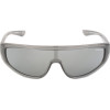 ARNETTE Sunglasses Unisex (Lens/Bridge/Temple) 135/00/140 mm) - (A426425906G30)