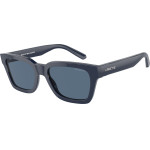 ARNETTE Sunglasses Unisex (Lens/Bridge/Temple) 53/18/145 mm) - (AN4334-122180)