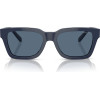 ARNETTE Sunglasses Unisex (Lens/Bridge/Temple) 53/18/145 mm) - (AN4334-122180)