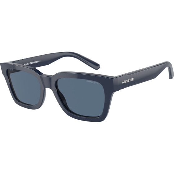 ARNETTE Sunglasses Unisex (Lens/Bridge/Temple) 53/18/145 mm) - (AN4334-122180)