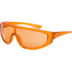 ARNETTE Sunglasses Unisex (Lens/Bridge/Temple) 135/00/140 mm) - (A426426547430)