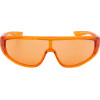ARNETTE Sunglasses Unisex (Lens/Bridge/Temple) 135/00/140 mm) - (A426426547430)