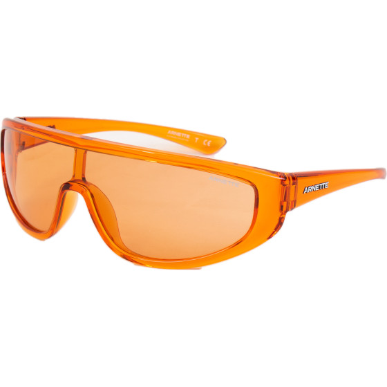 ARNETTE Sunglasses Unisex (Lens/Bridge/Temple) 135/00/140 mm) - (A426426547430)