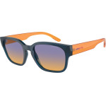 ARNETTE Sunglasses Unisex (Lens/Bridge/Temple) 54/19/145 mm) - (AN4325-29012H)
