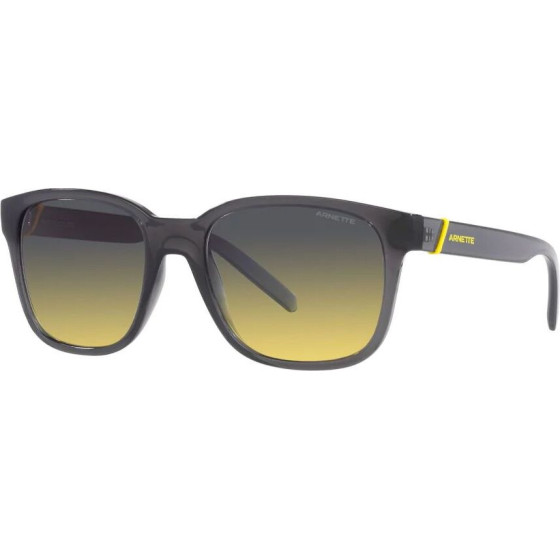 ARNETTE Sunglasses Unisex (Lens/Bridge/Temple) 55/19/145 mm) - (AN432027862Q5)