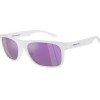 ARNETTE Sunglasses Unisex (Lens/Bridge/Temple) 56/18/140 mm) - (AN4341-27794V)