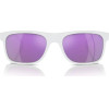 ARNETTE Sunglasses Unisex (Lens/Bridge/Temple) 56/18/140 mm) - (AN4341-27794V)