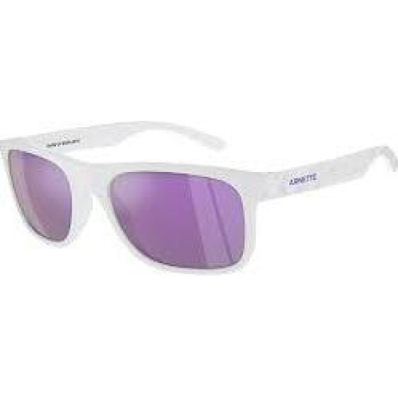 ARNETTE Sunglasses Unisex (Lens/Bridge/Temple) 56/18/140 mm) - (AN4341-27794V)