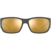 ARNETTE Sunglasses Unisex (Lens/Bridge/Temple) 61/17/125 mm) - (AN4324-28775A)