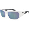 ARNETTE Sunglasses Unisex (Lens/Bridge/Temple) 61/17/125 mm) - (AN43242863Y76)