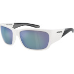 ARNETTE Sunglasses Unisex (Lens/Bridge/Temple) 61/17/125 mm) - (AN43242863Y76)