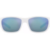 ARNETTE Sunglasses Unisex (Lens/Bridge/Temple) 61/17/125 mm) - (AN43242863Y76)