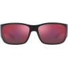 ARNETTE Sunglasses Unisex (Lens/Bridge/Temple) 60/17/125 mm) - (AN432428056Q6)
