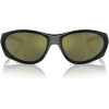 ARNETTE Sunglasses Unisex (Lens/Bridge/Temple) 62/17/125 mm) - (AN4342-29476R)