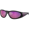 ARNETTE Sunglasses Unisex (Lens/Bridge/Temple) 62/17/125 mm) - (AN4342-29484X)