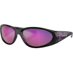 ARNETTE Sunglasses Unisex (Lens/Bridge/Temple) 62/17/125 mm) - (AN4342-29484X)