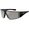 ARNETTE Sunglasses Unisex (Lens/Bridge/Temple) 69/09/130 mm) - (AN433229006G6)