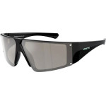 ARNETTE Sunglasses Unisex (Lens/Bridge/Temple) 69/09/130 mm) - (AN433229006G6)