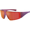 ARNETTE Sunglasses Unisex (Lens/Bridge/Temple) 69/09/130 mm) - (AN4332-29206Q)