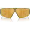 ARNETTE Sunglasses Unisex (Lens/Bridge/Temple) 69/09/130 mm) - (AN433229227P6)