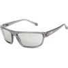 ARNETTE Sunglasses Woman (Lens/Bridge/Temple) 66/17/135 mm) - (AN4259-263187)