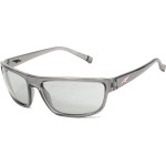 ARNETTE Sunglasses Woman (Lens/Bridge/Temple) 66/17/135 mm) - (AN4259-263187)